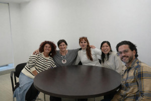 El área de Producto de Europamundo, un área clave para el diseño y diversificación de la oferta